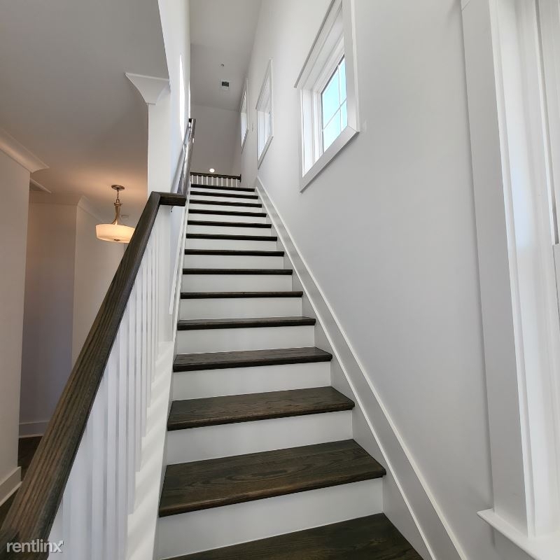 201 Southmen Lane - Photo 10