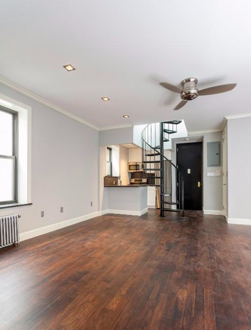 143 Ridge Street, New York, NY 10002 - Photo 3