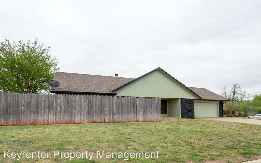 6900 Woodlake Dr - Photo 3