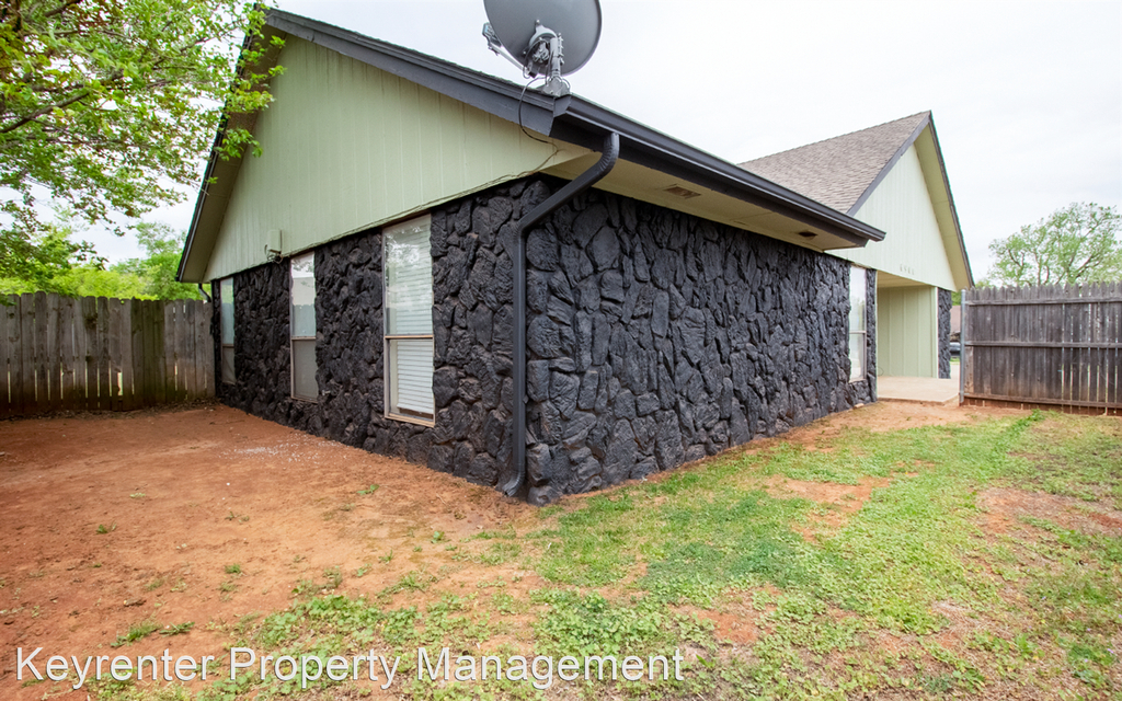 6900 Woodlake Dr - Photo 21