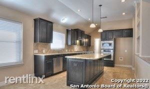 2431 Tremonto - Photo 4