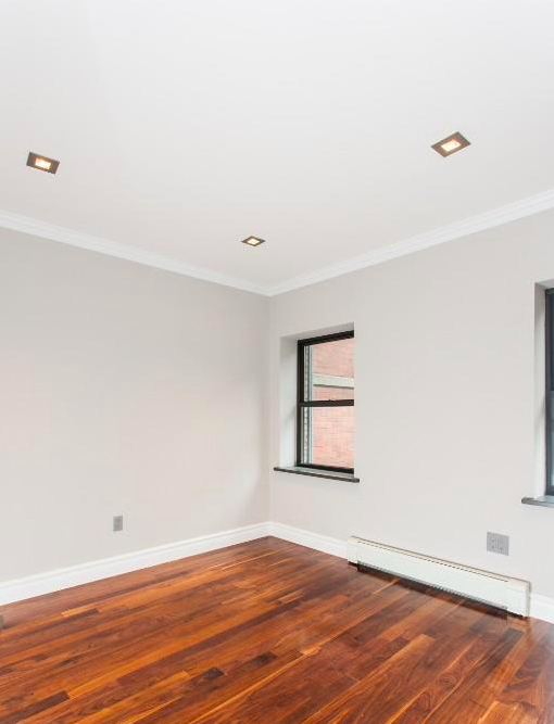 943 2nd Avenue, New York, NY 10022 - Photo 3