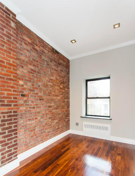 943 2nd Avenue, New York, NY 10022 - Photo 4