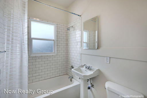 2524 Se 12th - Photo 4