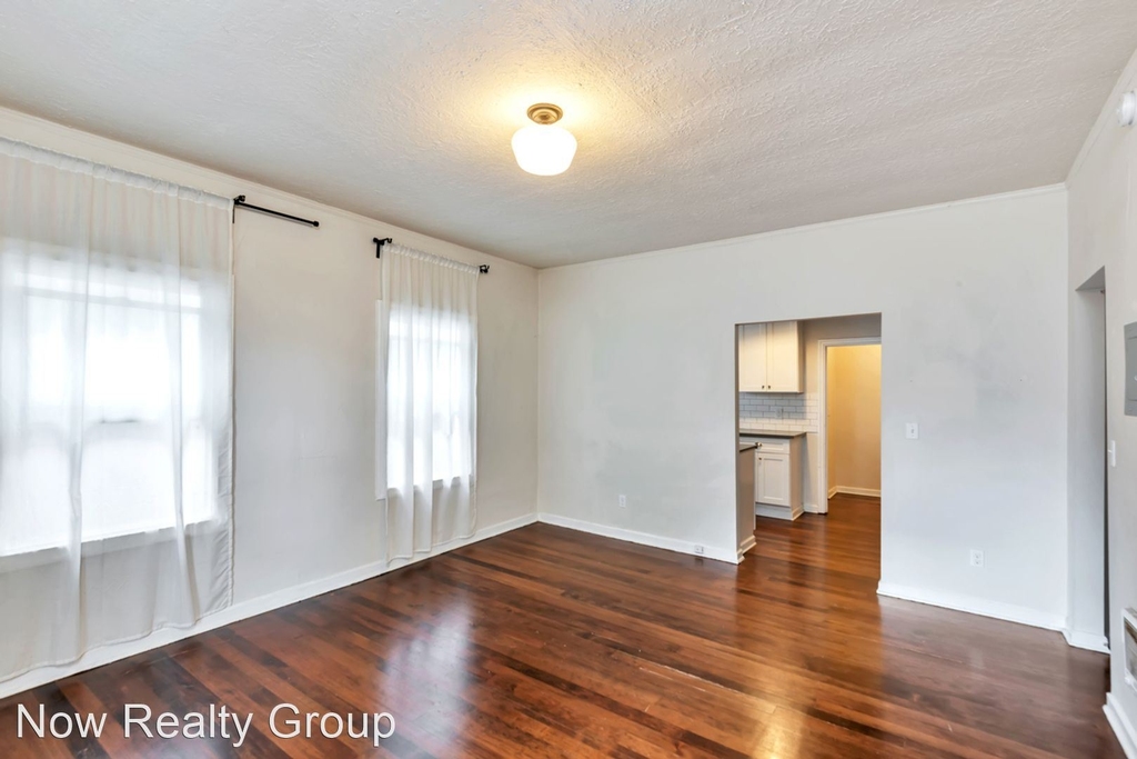 2524 Se 12th - Photo 6