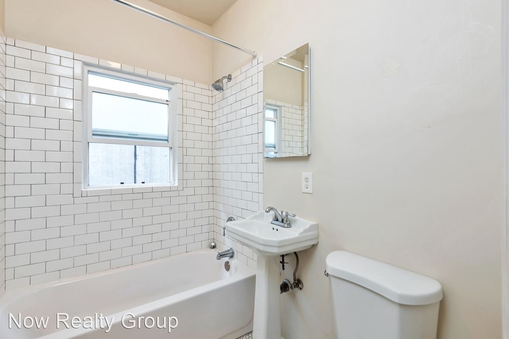 2524 Se 12th - Photo 31