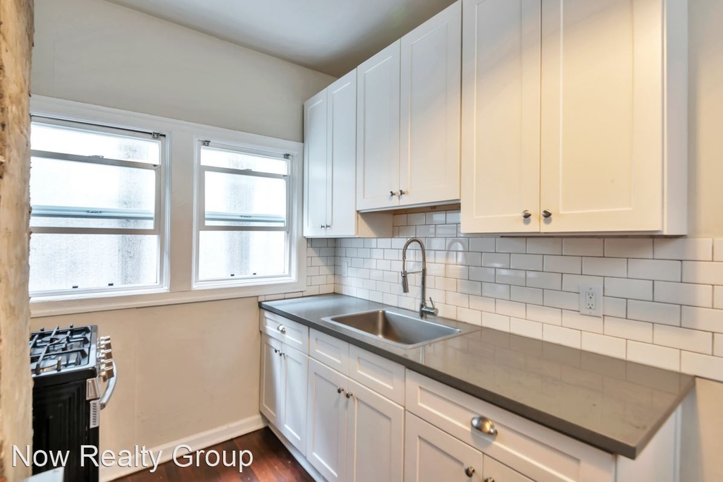 2524 Se 12th - Photo 23