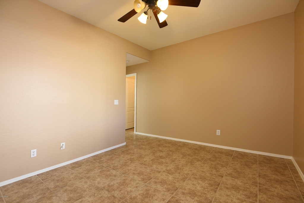 3835 E Flower Street - Photo 33