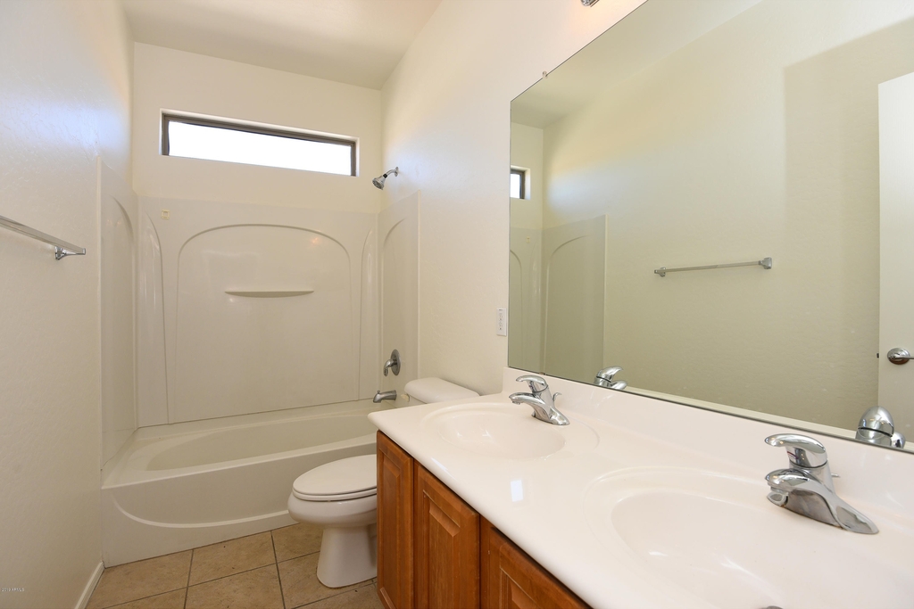 3835 E Flower Street - Photo 26