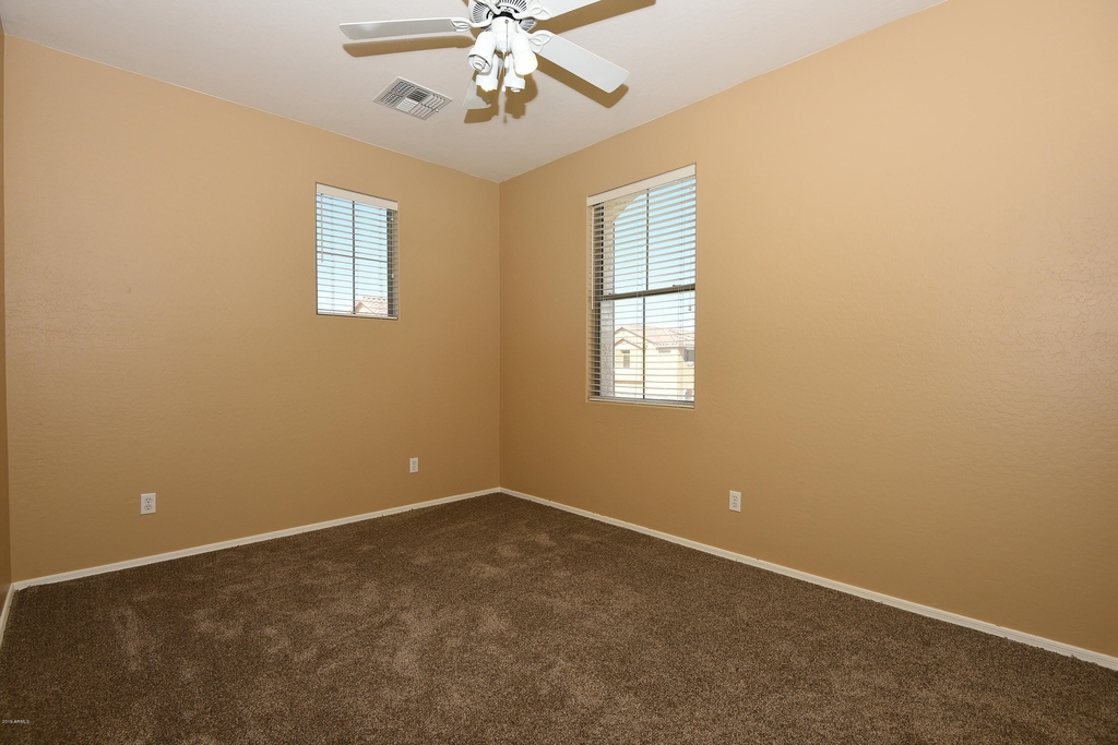 3835 E Flower Street - Photo 28