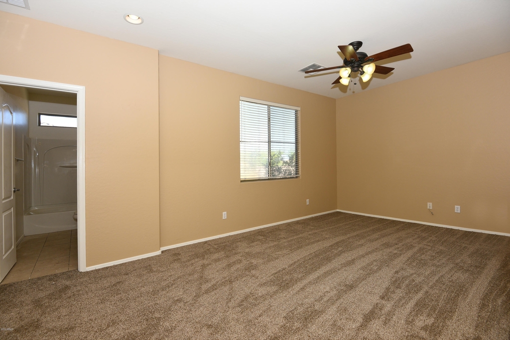 3835 E Flower Street - Photo 22