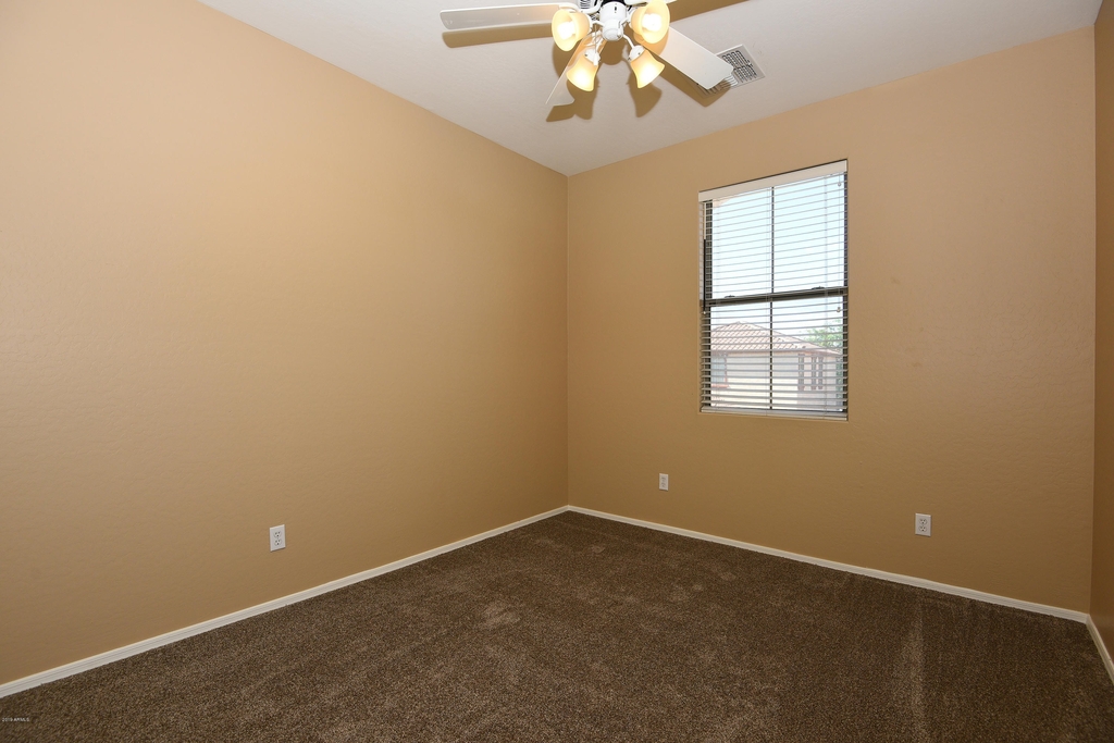 3835 E Flower Street - Photo 24