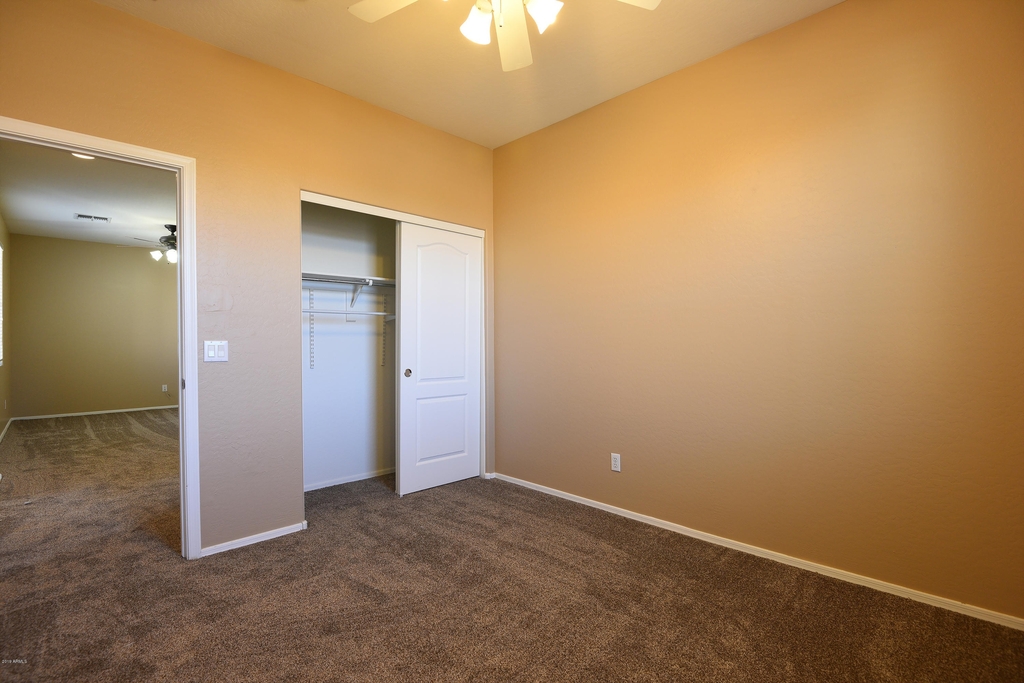 3835 E Flower Street - Photo 25