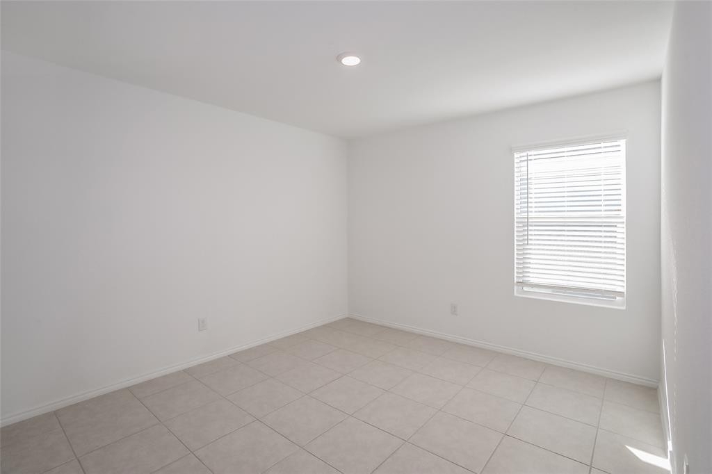 5732 Rockrose Lane - Photo 12