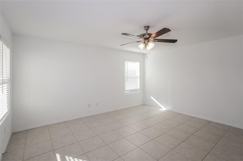 5732 Rockrose Lane - Photo 1