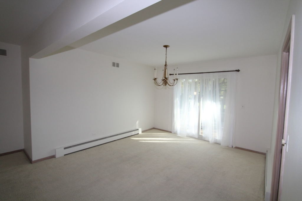 841 N Merrill Street - Photo 3