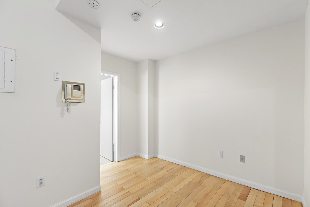 120 Sherman Ave - Photo 12