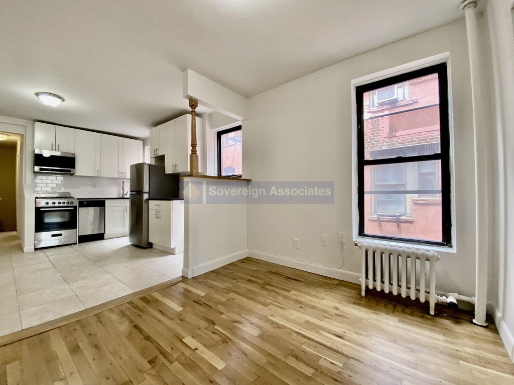 1270 First Avenue - Photo 6