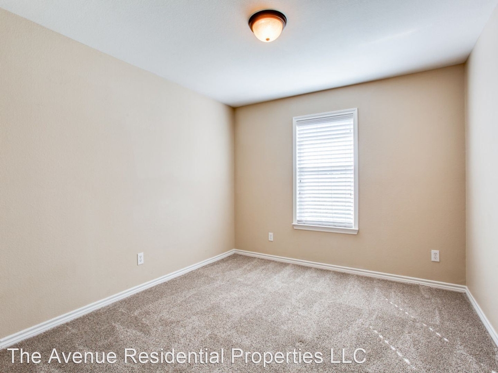 5917 Greenmeadow Dr - Photo 20