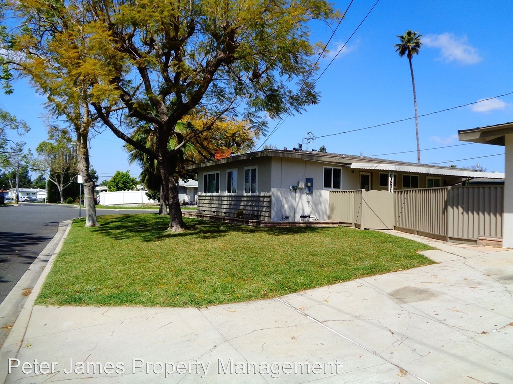 13834 Salada Rd - Photo 34