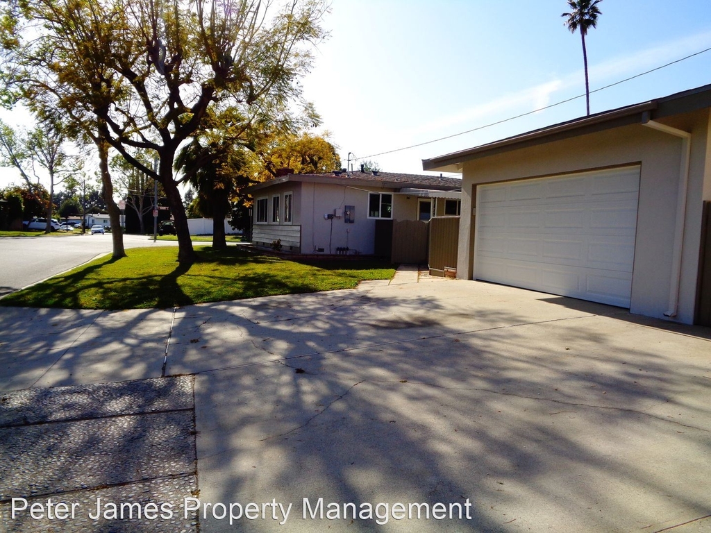 13834 Salada Rd - Photo 6