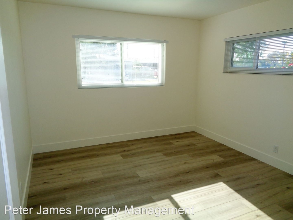 13834 Salada Rd - Photo 22