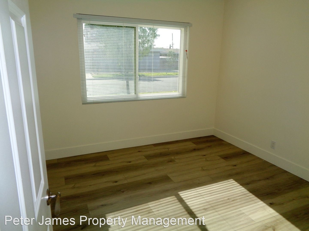 13834 Salada Rd - Photo 27