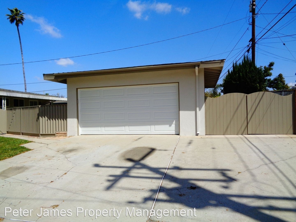 13834 Salada Rd - Photo 35