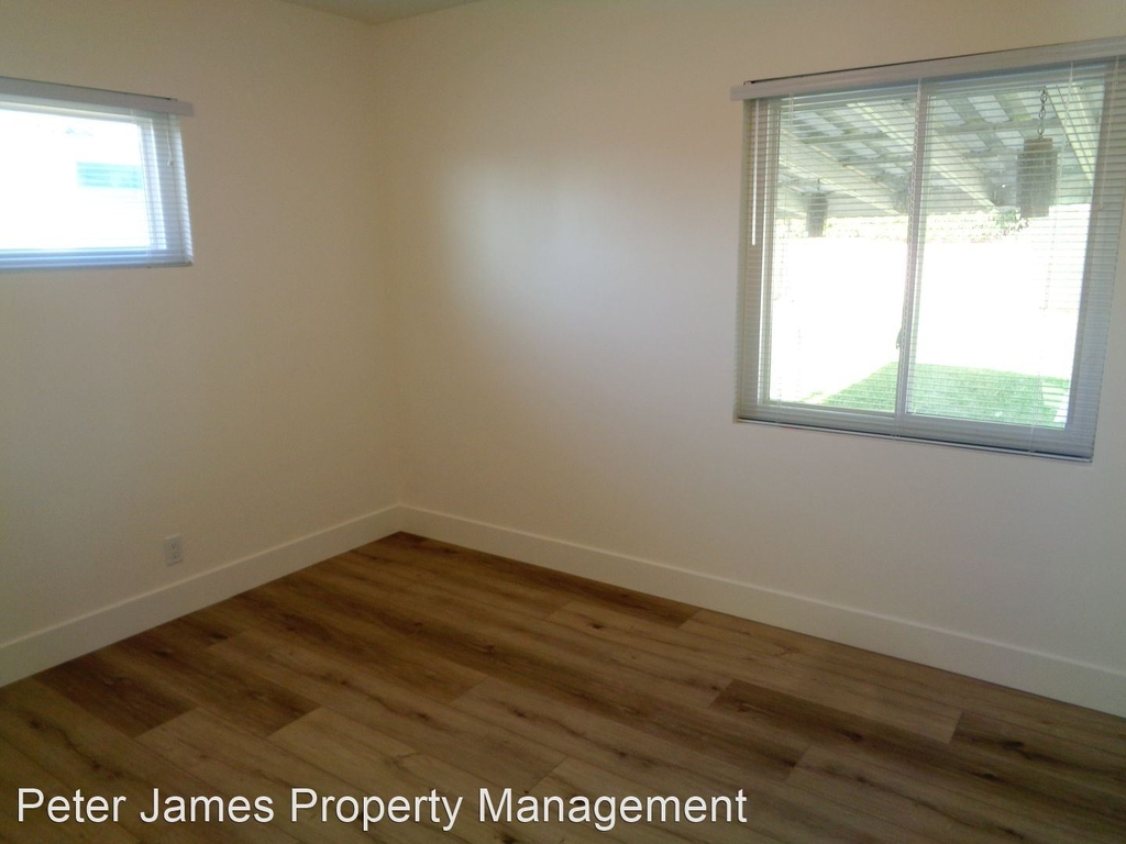 13834 Salada Rd - Photo 28