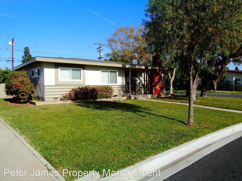 13834 Salada Rd - Photo 1