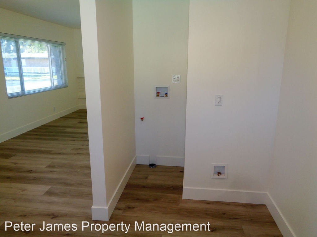 13834 Salada Rd - Photo 16