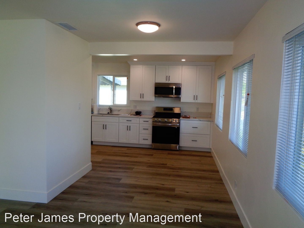 13834 Salada Rd - Photo 9