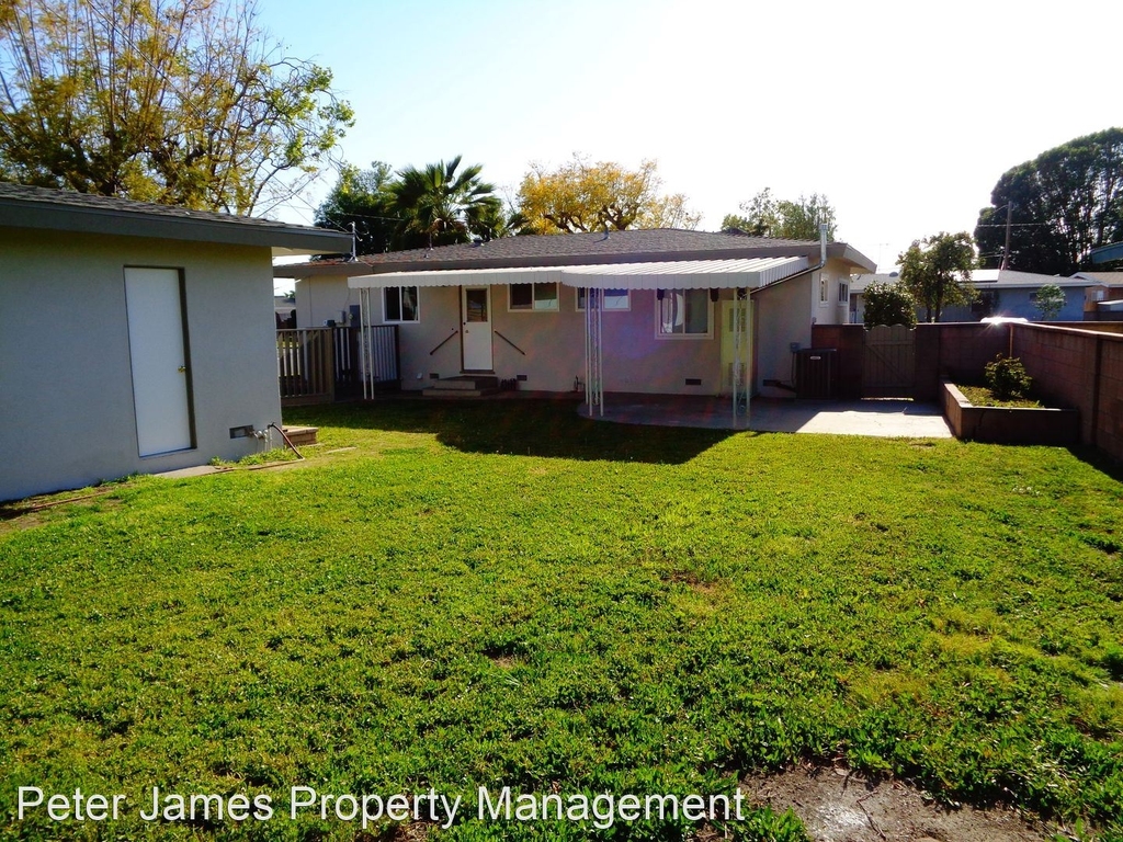 13834 Salada Rd - Photo 32