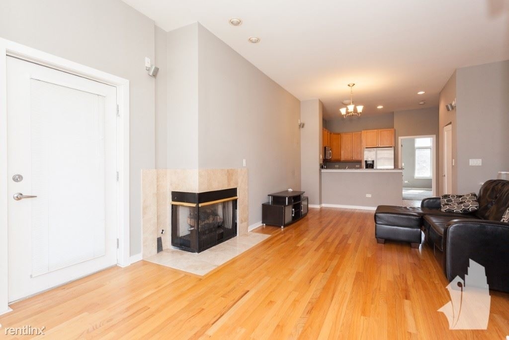 1707 W George St - Photo 9