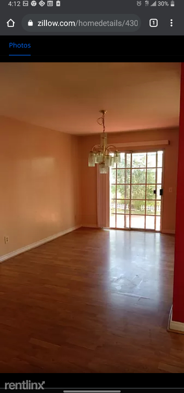 4307 Merced Ave - Photo 8