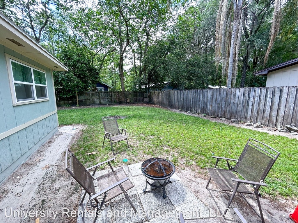 1941 Nw 34th Ave - Photo 25