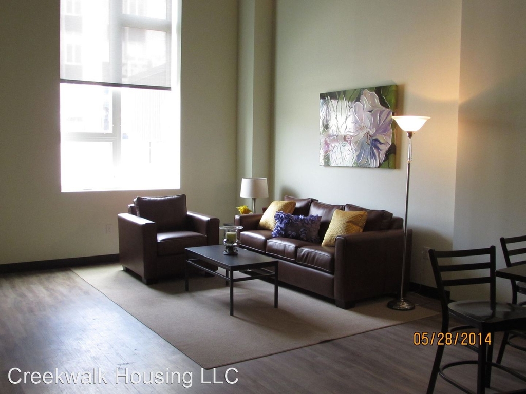 324 West Water Street - Photo 13