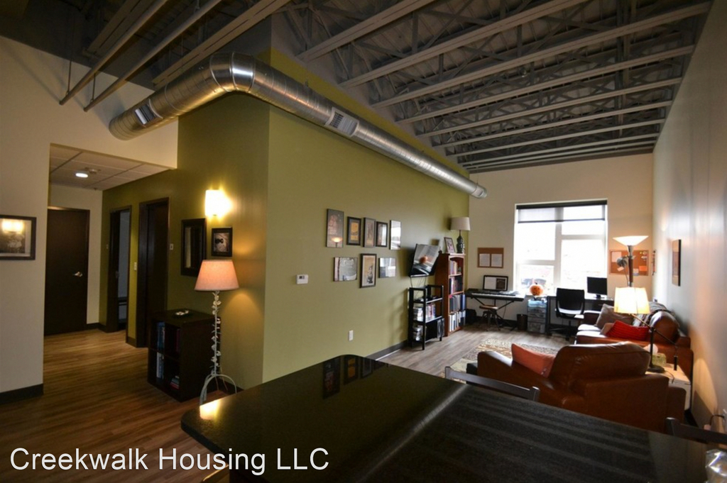 324 West Water Street - Photo 15