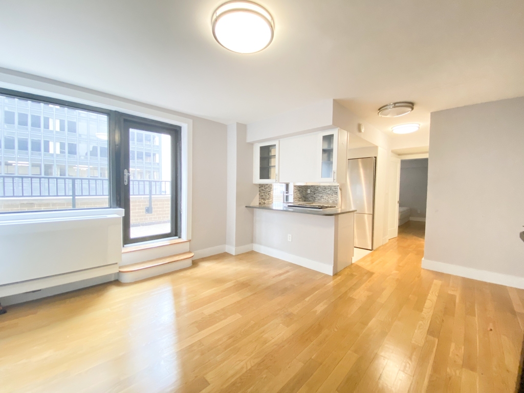 301 East 47th St