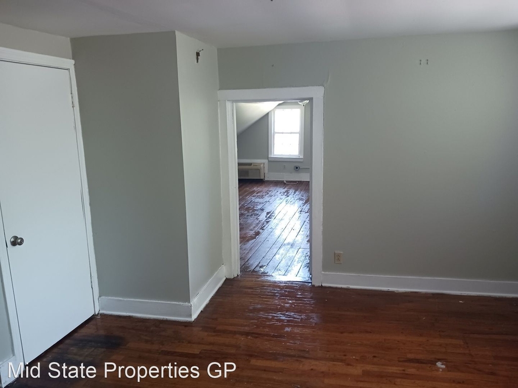 541 Greenwood Ave. - Photo 5