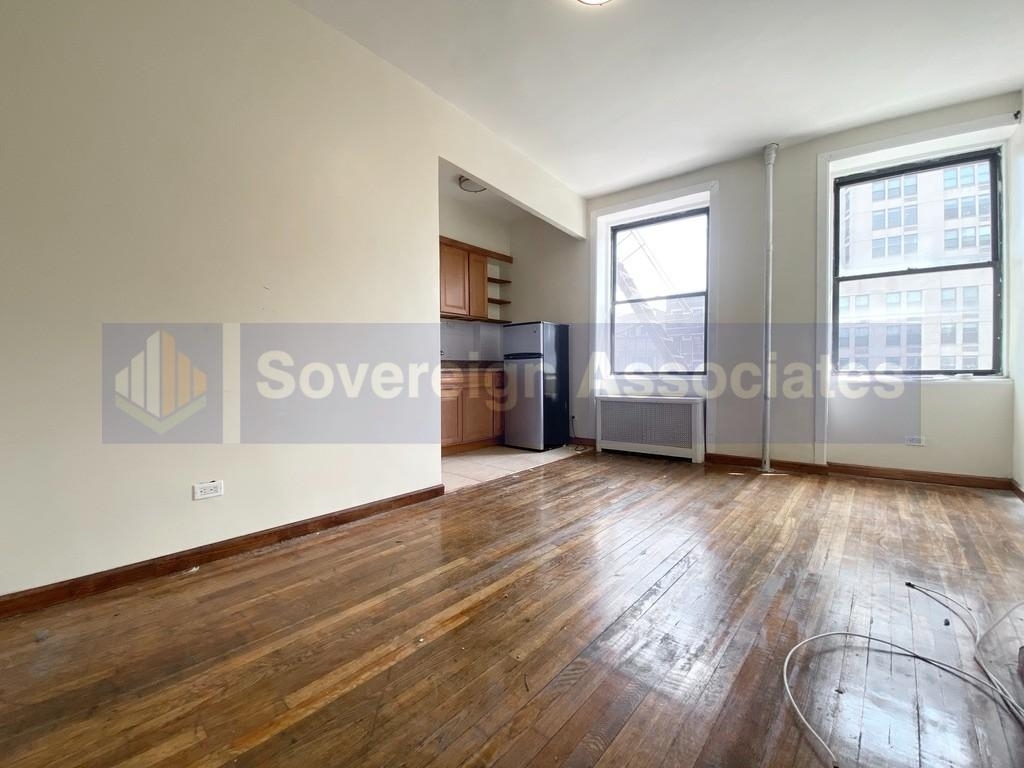 235 West 103rd St - Photo 0