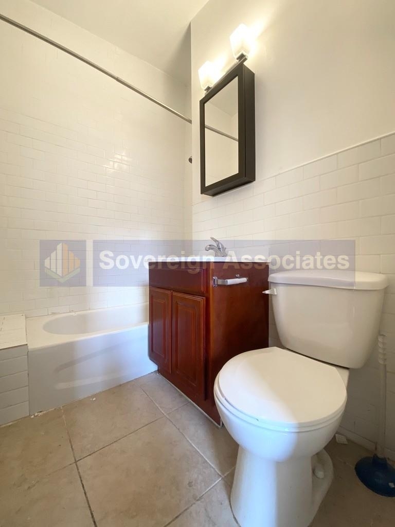 235 West 103rd St - Photo 5