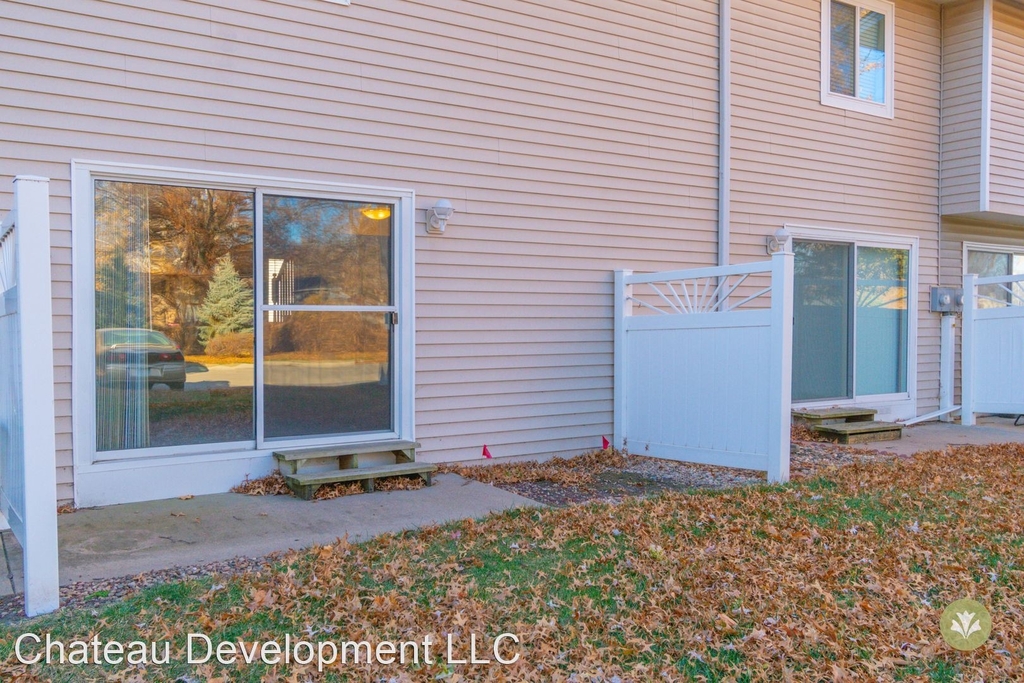 Tangeman Terrace 5800 Tangeman Terrace - Photo 24