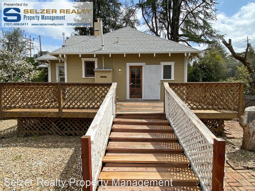 2070 & 2080 Old River Rd. - Photo 12