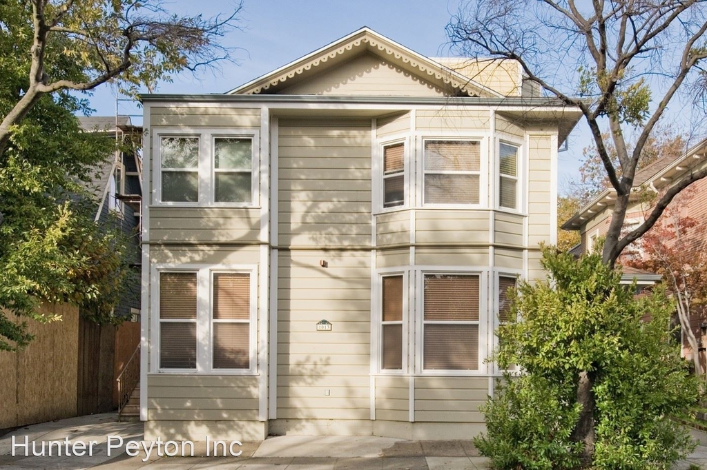 1013 Fair Oaks Avenue - Photo 16