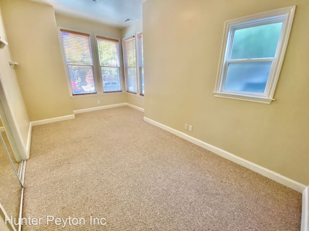 1013 Fair Oaks Avenue - Photo 14