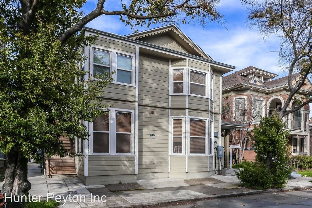 1013 Fair Oaks Avenue - Photo 19