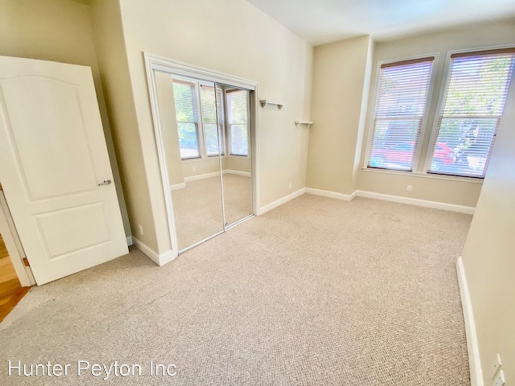 1013 Fair Oaks Avenue - Photo 15