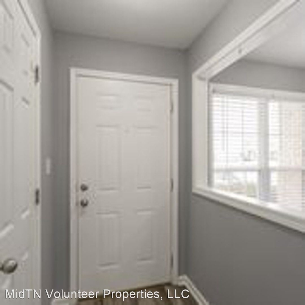 1104-a Plymouth Rd. - Photo 1