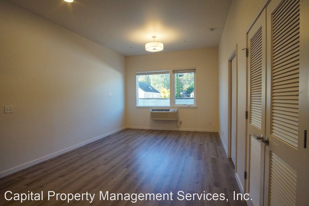 6015 Sw Virginia Ave - Photo 3